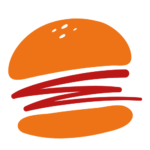 hamburgerrecepten